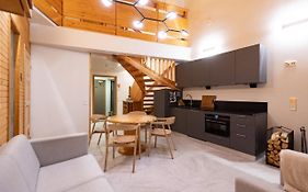Holysuites 1 